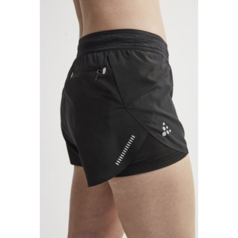 Nanoweight Shorts Woman