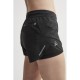 Nanoweight Shorts Woman