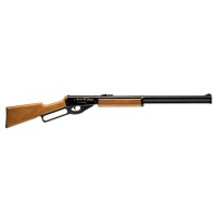 Винтовка пневматическая Crosman 