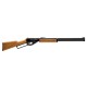 Винтовка пневматическая Crosman 