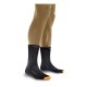 Trekking Light & Comfort