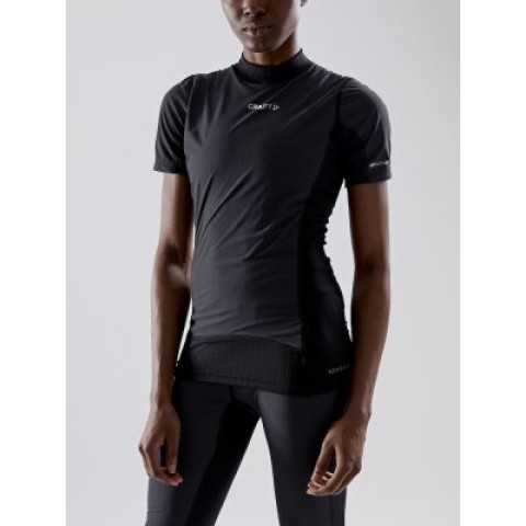 Active Extreme X Wind SS Woman