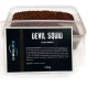 Стик микс Crazy Carp Stick Mix Devil Squid 500г