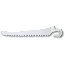 Пилка для загартованого скла для ножів Victorinox RescueTool A.8591