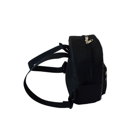 Міні рюкзак туристичний Novator GR-1920