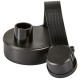 Крышка Skif Outdoor Sporty Plus black