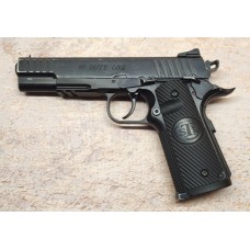 Пістолет пневматичний ASG Sti Duty One Blowback під ремонт бу