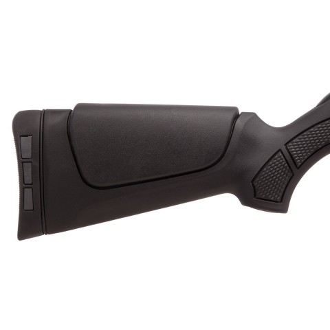 Винтовка пневматическая Gamo Shadow IGT