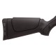 Винтовка пневматическая Gamo Shadow IGT