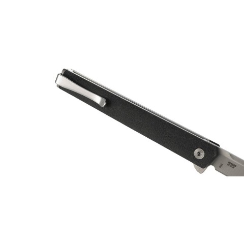 Ніж CRKT 