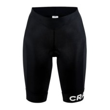 Core Endur Shorts Woman
