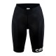 Core Endur Shorts Woman