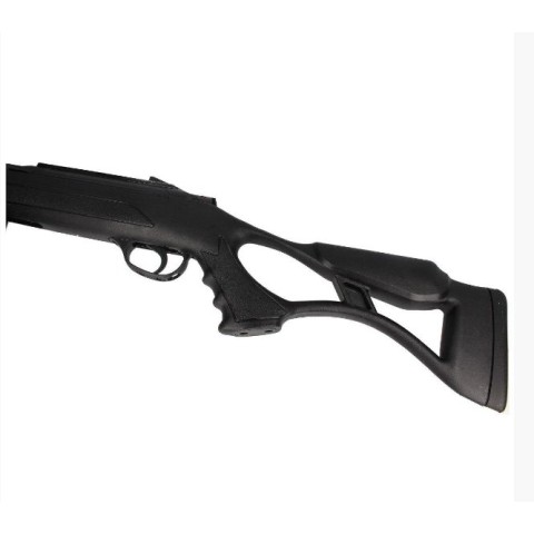 Гвинтівка Hatsan AIRTACT PD
