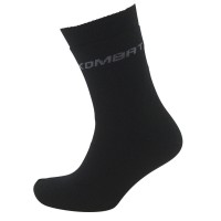 Термоноски 3 пары KOMBAT UK Thermal Socks