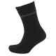 Термоноски 3 пары KOMBAT UK Thermal Socks