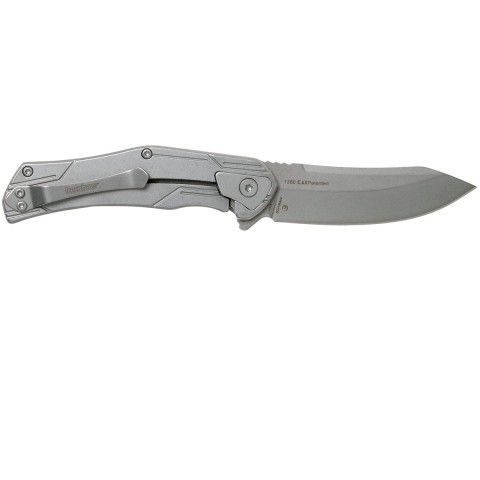 ДубльНіж Kershaw Husker (1380)
