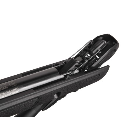 Пневматична гвинтівка GAMO ROADSTER IGT 10X GEN2 .177 кал.4,5мм