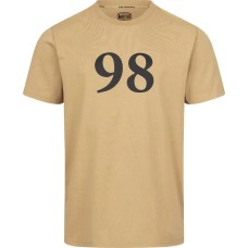 Футболка Mauser 98 Jubilee T-Shirt L ц:dune