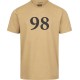 Футболка Mauser 98 Jubilee T-Shirt L ц:dune