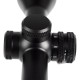 Прицел оптический Blaser Scope B2 iC S 2,5-15х56 iC ill.ret.4A, шина ZM/VM