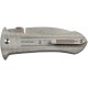 Нож Boker Plus Pocket Smatchet ц:gray