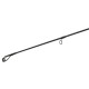 Удилище карповое Prologic C1 Avenger Old Skool 12’/3.60m 3.5lbs - 2sec.