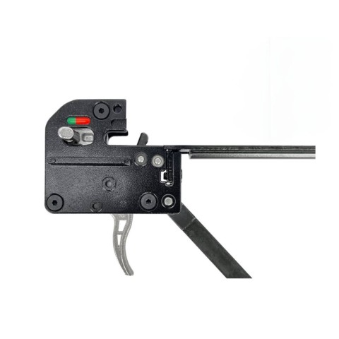 Комплект аксесуарів Ek Archery Adder 2.0 Upgrade Kit