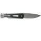 Ніж Amare Knives 