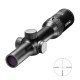 Прицел оптический Steiner Ranger 1-4x24, 4A-I