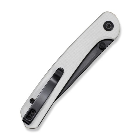 Ніж складаний Sencut Skelfin S25007-1