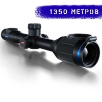 Тепловизионный прицел Pulsar Thermion XP38