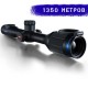 Тепловизионный прицел Pulsar Thermion XP38