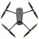 Квадрокоптер DJI Mavic 3T Enterprise Thermal