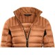 Куртка женская Frontier Iris L Caramel