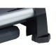 Підставка Real Avid Speed Stand