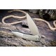 Ніж складаний Weknife Sine Wave WE23069B-2