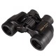 Бинокль Nikon Action EX 7x35 WP