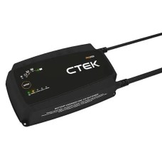 Зарядний пристрій CTEK PRO25S 40-194