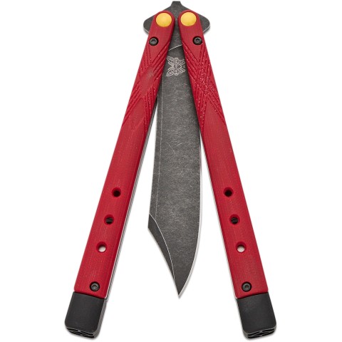 Нож Benchmade 