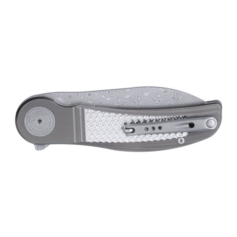 Ніж CRKT 
