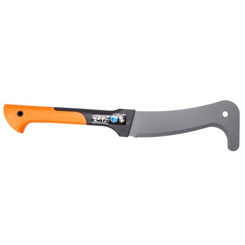 Малый секач для сучьев Fiskars WoodXpert XA3