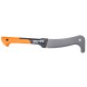 Малый секач для сучьев Fiskars WoodXpert XA3