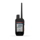 Система для отслеживания собак Garmin Alpha 200i/TT 15