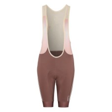 ADV Endur Bib Shorts Woman