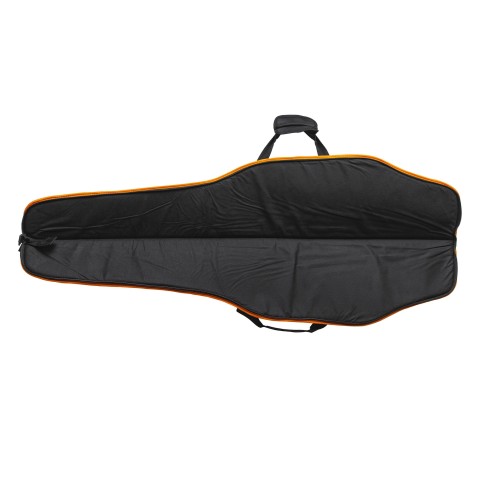 SRGB-52B Чохол збройовий SPIKA для гвинтівки 52