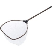 Підсак Favorite Arena AFLNBR1-140 1.42m складаний к:brown