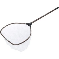 Підсак Favorite Arena AFLNBR1-140 1.42m складаний к:brown