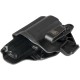 Кобура ATA Gear Fantom 4 внутрибрючная для Форт-12
