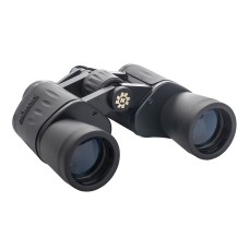 Бінокль KONUS KONUSVUE 8x40 W.A.