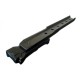 Быстросъемный кронштейн Pulsar Blaser